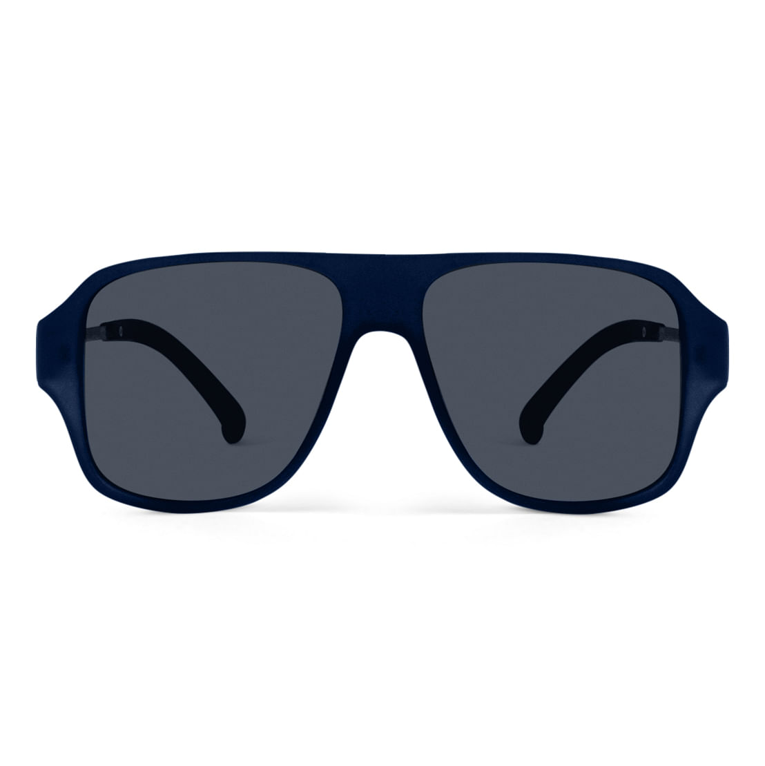 Warrior sunglasses deals